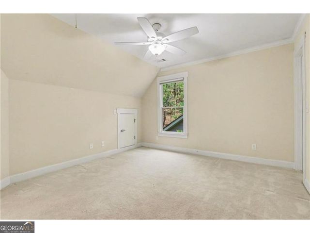 53 Pinto Place, Jasper, GA 30143