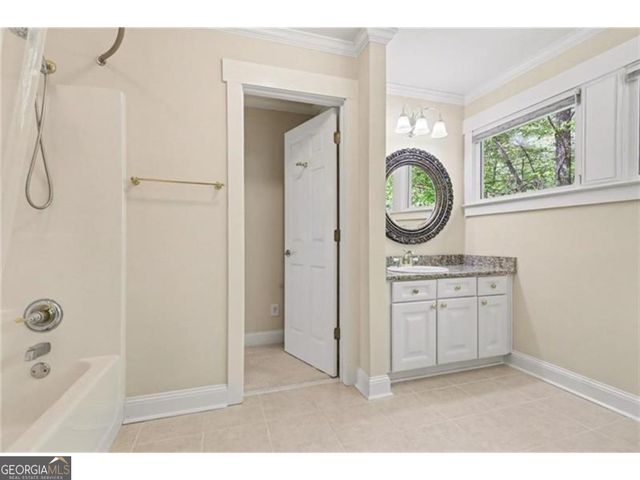 53 Pinto Place, Jasper, GA 30143