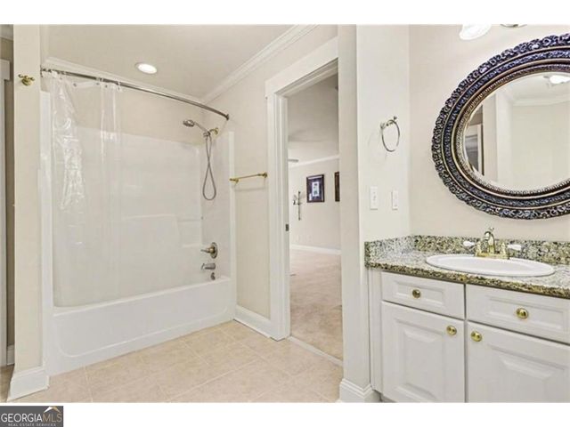 53 Pinto Place, Jasper, GA 30143