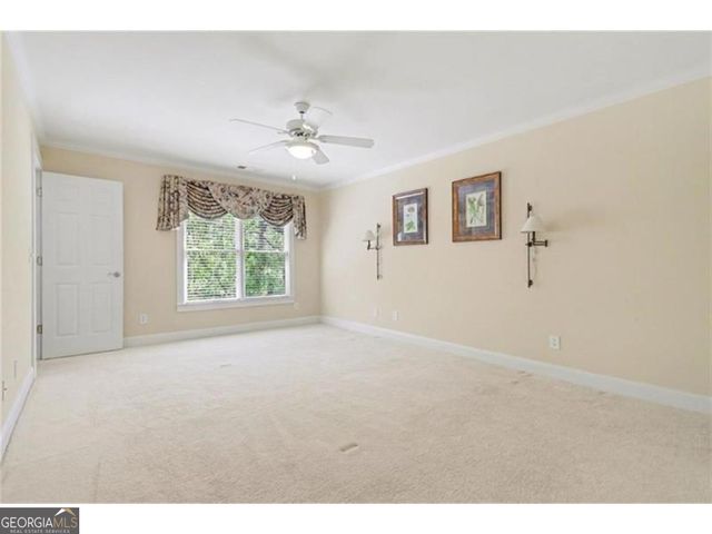 53 Pinto Place, Jasper, GA 30143