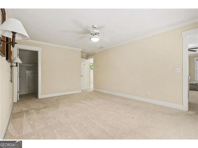 53 Pinto Place, Jasper, GA 30143