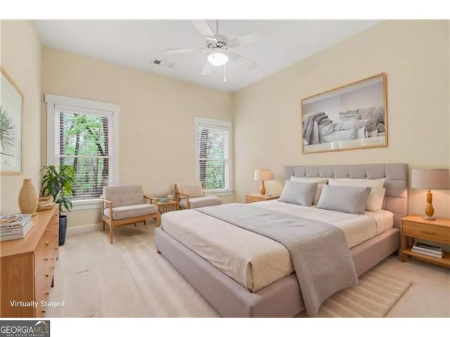 53 Pinto Place, Jasper, GA 30143
