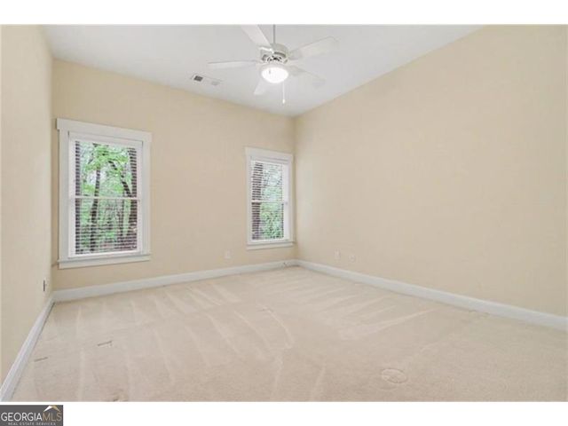53 Pinto Place, Jasper, GA 30143