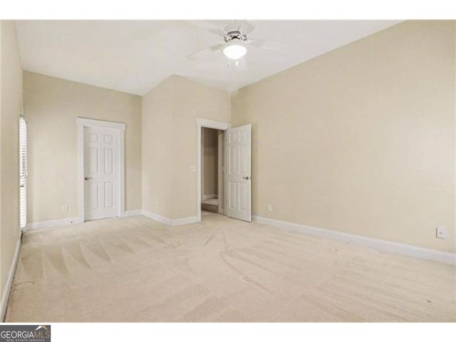53 Pinto Place, Jasper, GA 30143