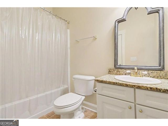 53 Pinto Place, Jasper, GA 30143