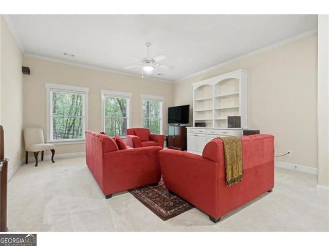 53 Pinto Place, Jasper, GA 30143