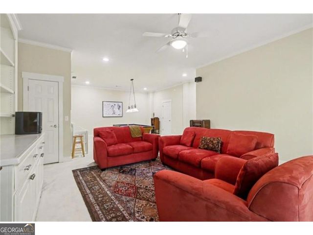 53 Pinto Place, Jasper, GA 30143