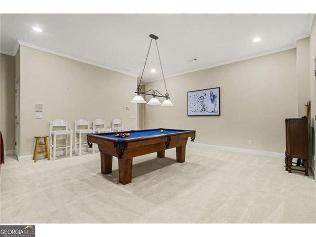 53 Pinto Place, Jasper, GA 30143