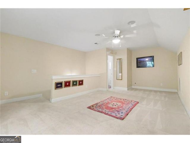 53 Pinto Place, Jasper, GA 30143