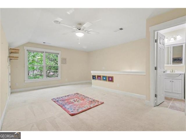 53 Pinto Place, Jasper, GA 30143