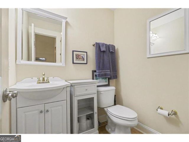 53 Pinto Place, Jasper, GA 30143