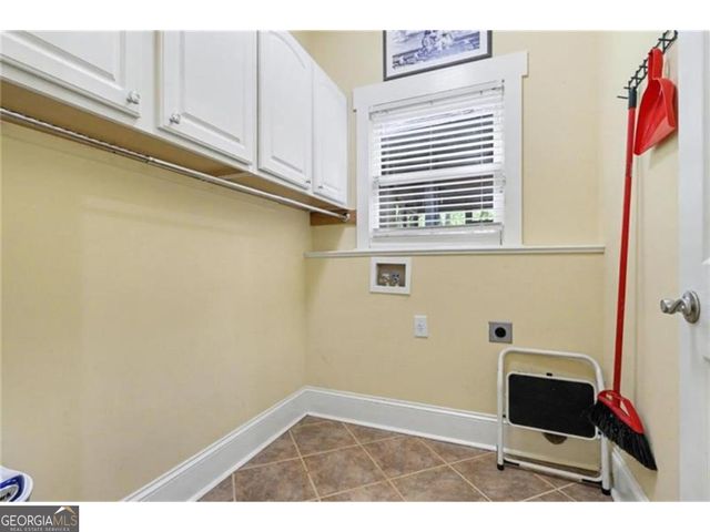 53 Pinto Place, Jasper, GA 30143