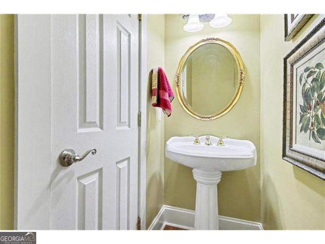 53 Pinto Place, Jasper, GA 30143