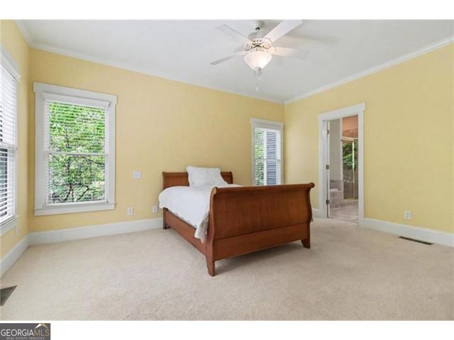 53 Pinto Place, Jasper, GA 30143