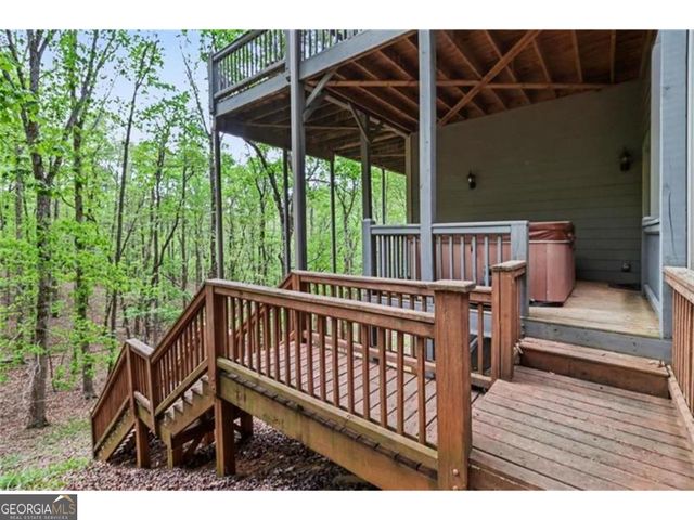 53 Pinto Place, Jasper, GA 30143