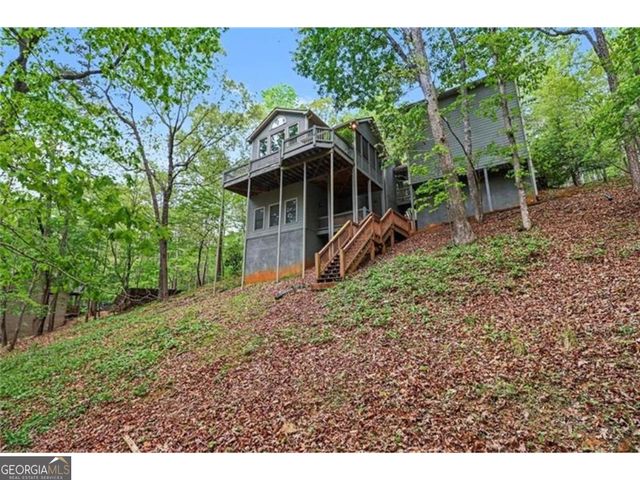 53 Pinto Place, Jasper, GA 30143