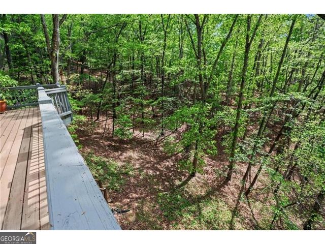53 Pinto Place, Jasper, GA 30143