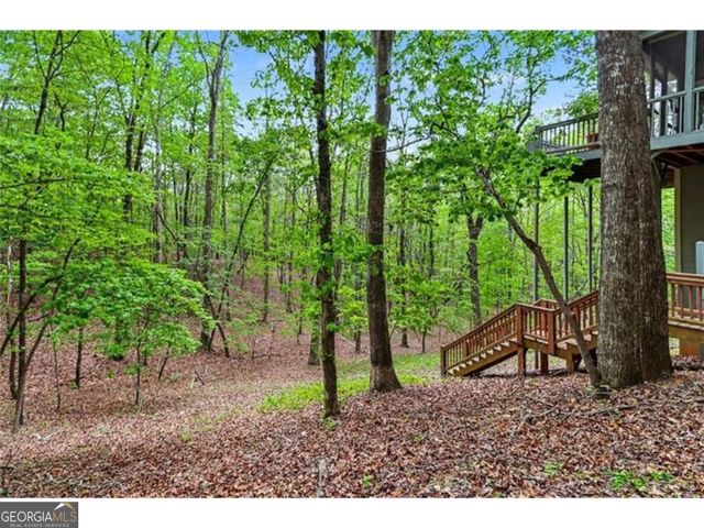 53 Pinto Place, Jasper, GA 30143