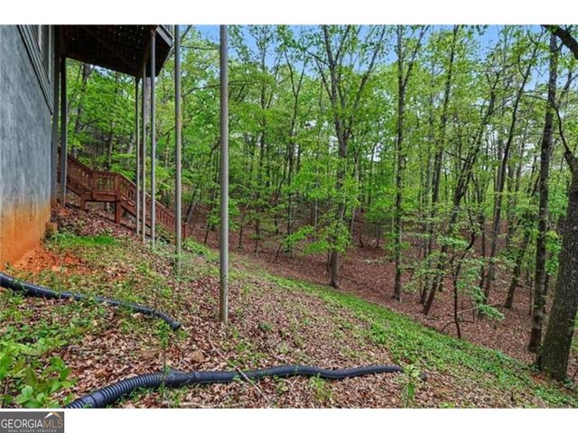 53 Pinto Place, Jasper, GA 30143