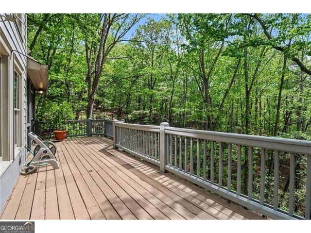 53 Pinto Place, Jasper, GA 30143