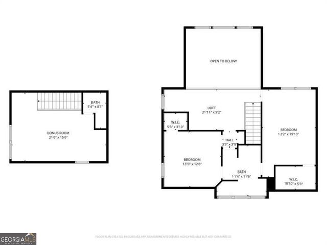 53 Pinto Place, Jasper, GA 30143