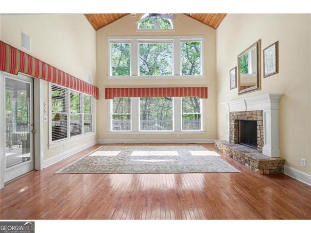 53 Pinto Place, Jasper, GA 30143