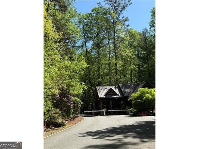 53 Pinto Place, Jasper, GA 30143