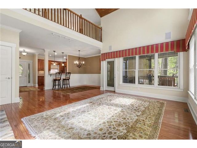 53 Pinto Place, Jasper, GA 30143