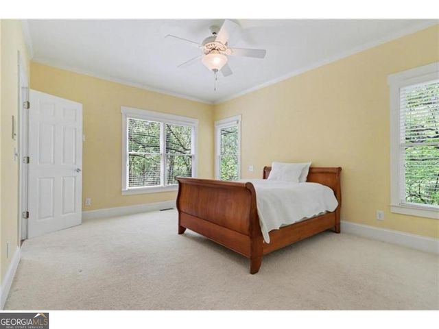 53 Pinto Place, Jasper, GA 30143
