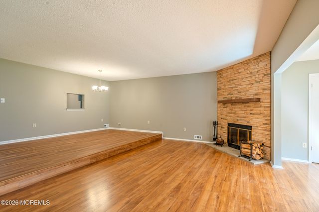 62 Secretariat Court, Tinton Falls, NJ 07724