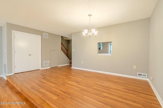 62 Secretariat Court, Tinton Falls, NJ 07724