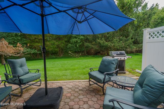 62 Secretariat Court, Tinton Falls, NJ 07724