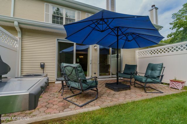62 Secretariat Court, Tinton Falls, NJ 07724