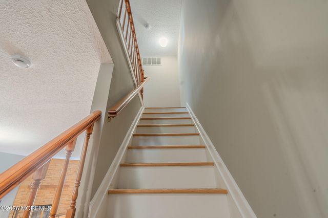 62 Secretariat Court, Tinton Falls, NJ 07724