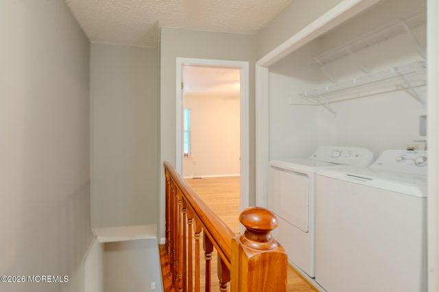 62 Secretariat Court, Tinton Falls, NJ 07724