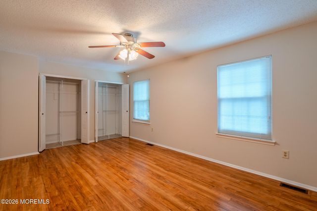 62 Secretariat Court, Tinton Falls, NJ 07724