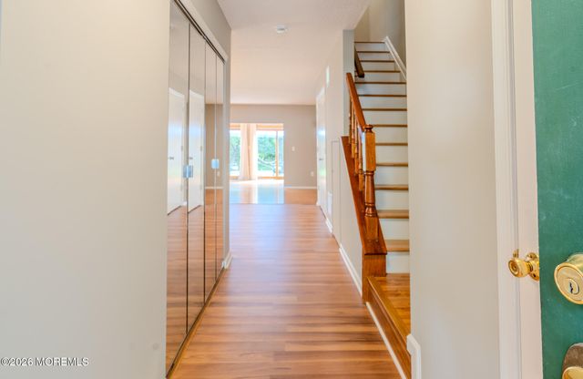 62 Secretariat Court, Tinton Falls, NJ 07724
