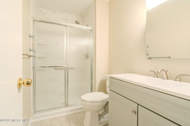 62 Secretariat Court, Tinton Falls, NJ 07724