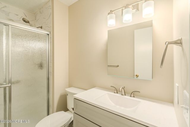 62 Secretariat Court, Tinton Falls, NJ 07724