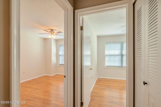 62 Secretariat Court, Tinton Falls, NJ 07724
