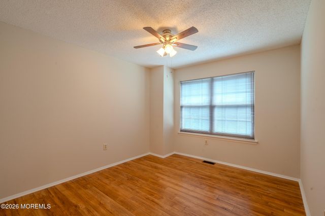 62 Secretariat Court, Tinton Falls, NJ 07724