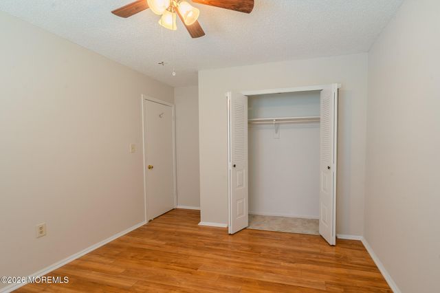 62 Secretariat Court, Tinton Falls, NJ 07724