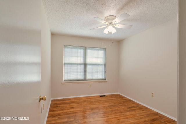 62 Secretariat Court, Tinton Falls, NJ 07724
