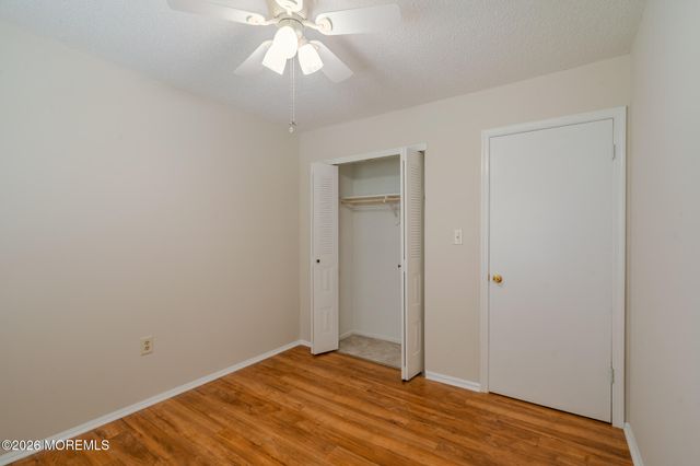 62 Secretariat Court, Tinton Falls, NJ 07724