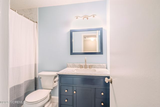 62 Secretariat Court, Tinton Falls, NJ 07724