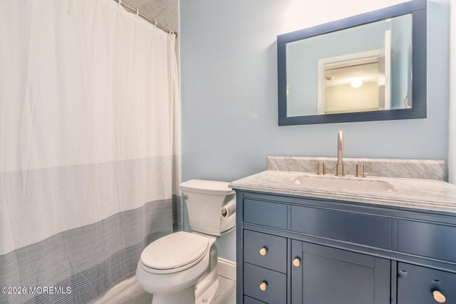 62 Secretariat Court, Tinton Falls, NJ 07724
