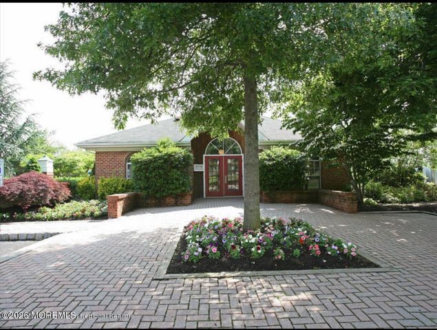 62 Secretariat Court, Tinton Falls, NJ 07724