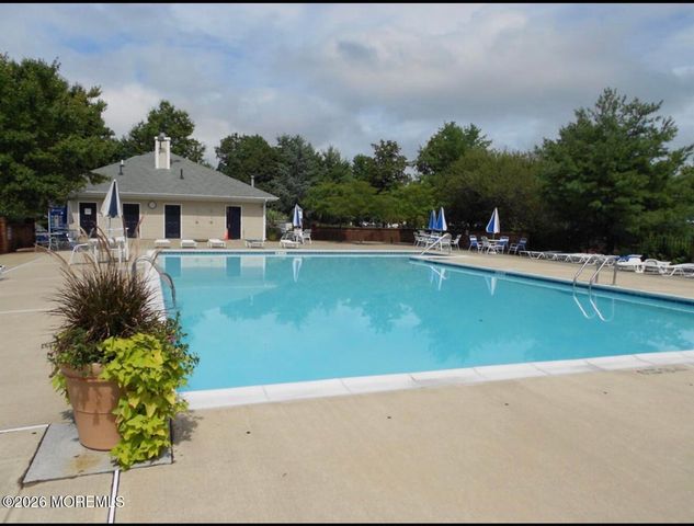 62 Secretariat Court, Tinton Falls, NJ 07724