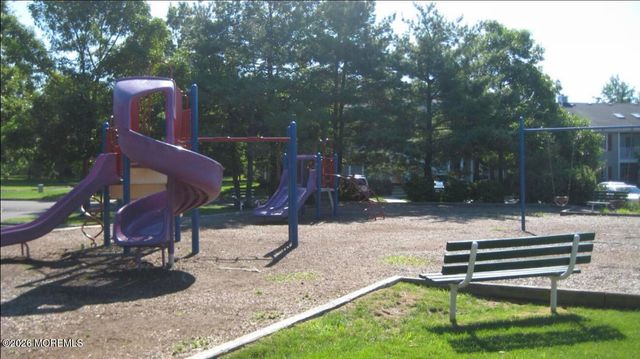 62 Secretariat Court, Tinton Falls, NJ 07724