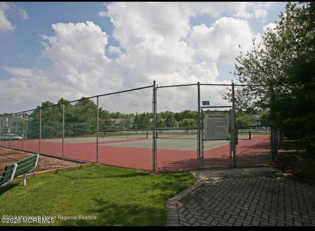 62 Secretariat Court, Tinton Falls, NJ 07724